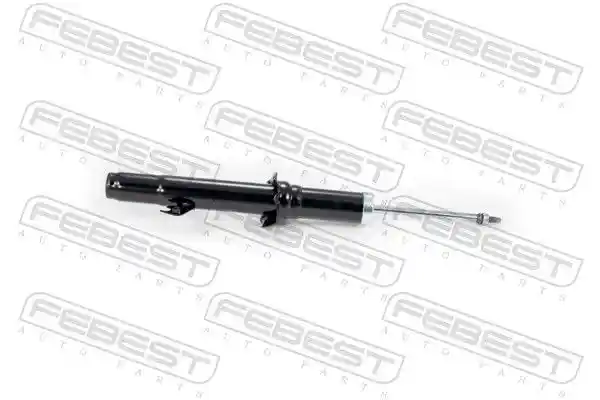 FEBEST 0507G-004FR