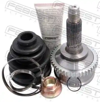 FEBEST 0510-018A44