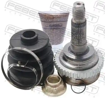 FEBEST 0510-034A44