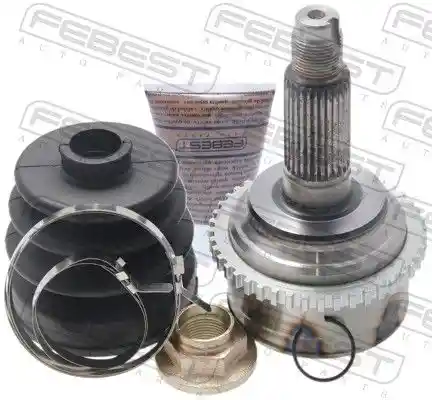 FEBEST 0510-044A44