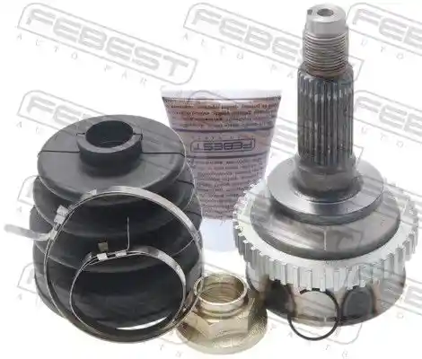 FEBEST 0510-045A44