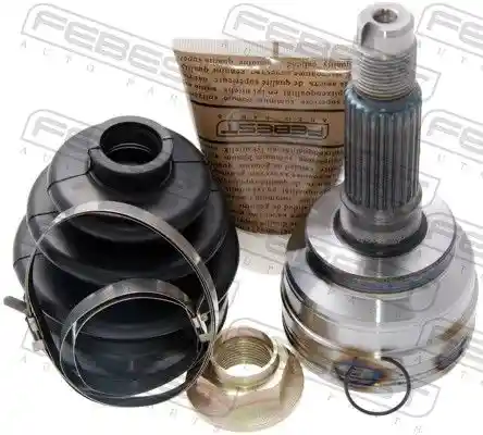 FEBEST 0510-323BJ