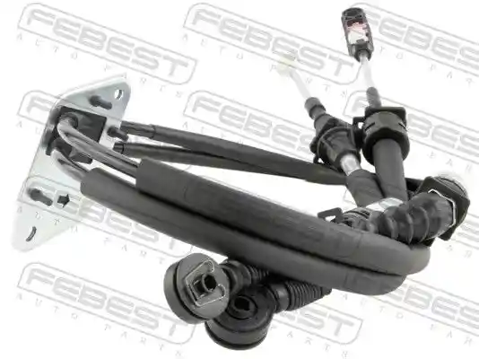 FEBEST 05106-M6