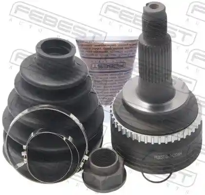 FEBEST 0510-CX7A44