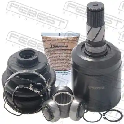 FEBEST 0511-M6ATLH