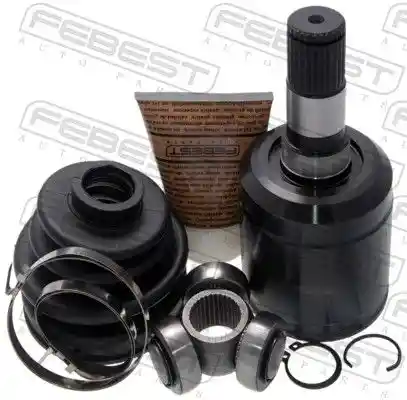 FEBEST 0511-M6MTLH