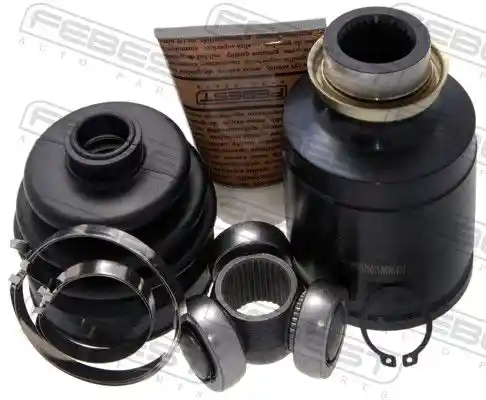 FEBEST 0511-M6MTRH