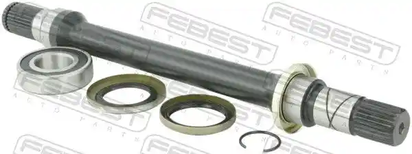 FEBEST 0512-626GFRH