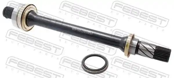 FEBEST 0512-6GG
