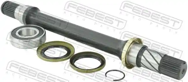 FEBEST 0512-CP