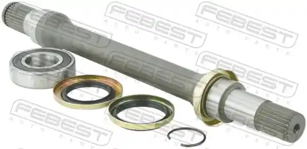 FEBEST 0512-M323RH