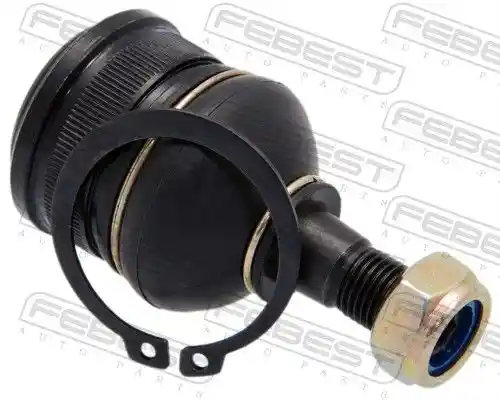 FEBEST 0520-065