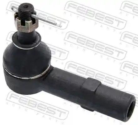 FEBEST 0521-211