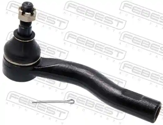 FEBEST 0521-MZ6L
