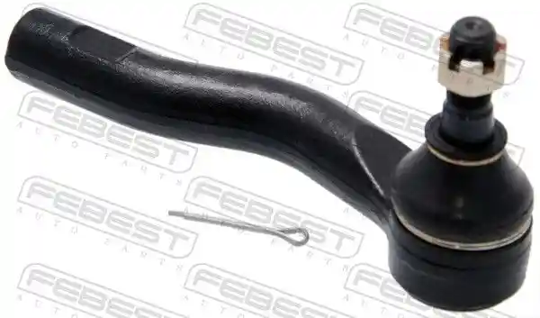 FEBEST 0521-MZ6R