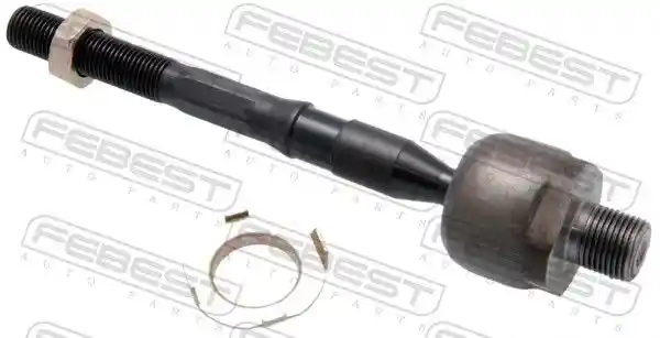 FEBEST 0522-MZ6