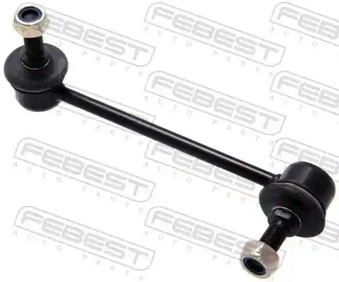 FEBEST 0523-002