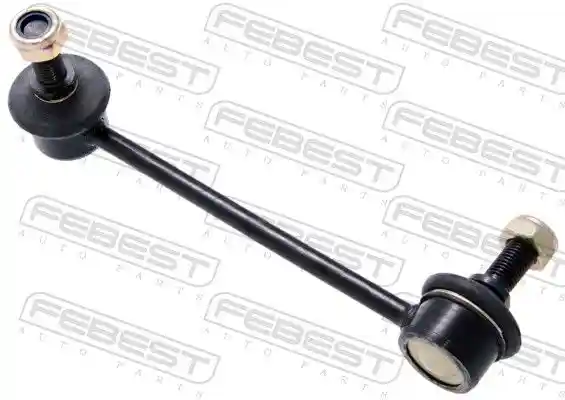FEBEST 0523-003