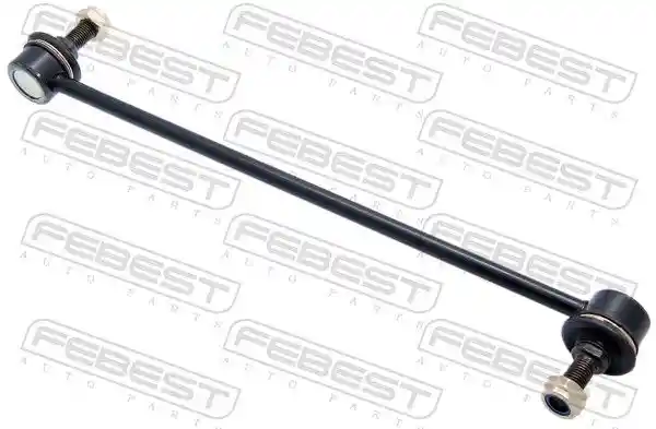 FEBEST 0523-004