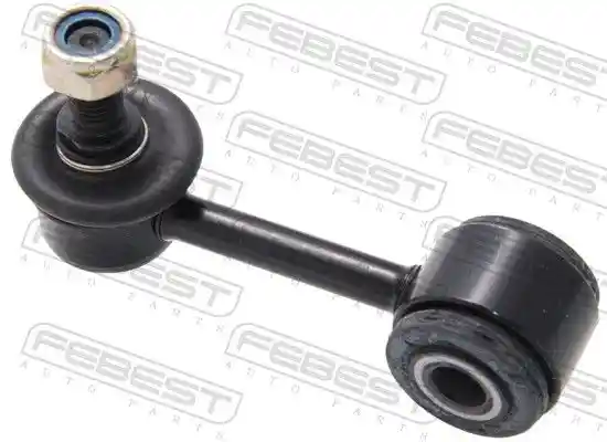 FEBEST 0523-005