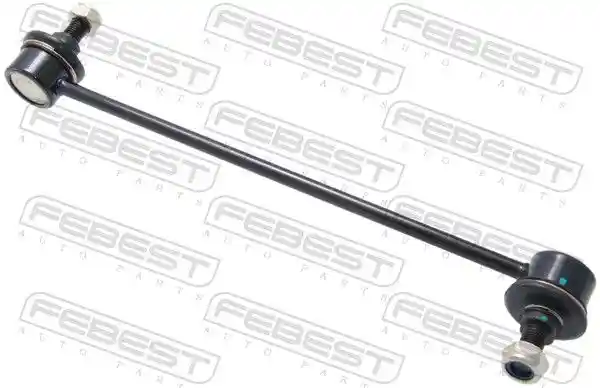 FEBEST 0523-010