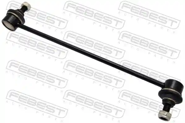 FEBEST 0523-DEMNF