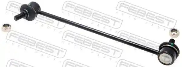FEBEST 0523-PC