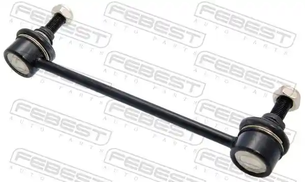 FEBEST 0523-PCR