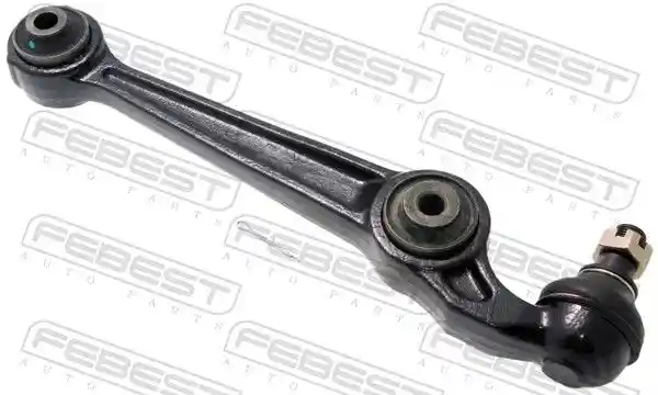 FEBEST 0524-M6