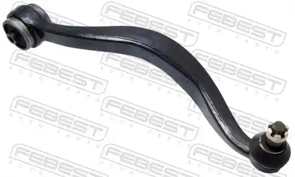 FEBEST 0524-M6LH