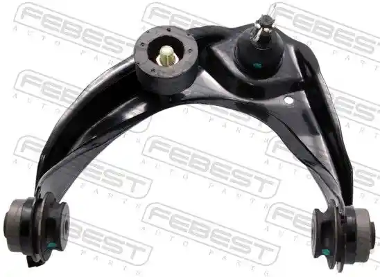 FEBEST 0524-M6UPLH
