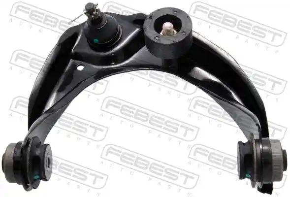 FEBEST 0524-M6UPRH