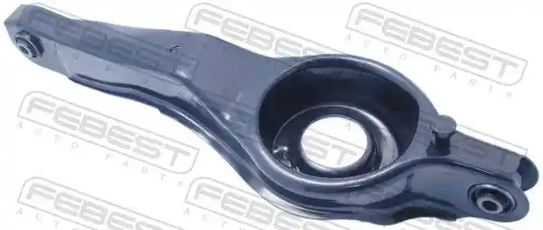 FEBEST 0524-MZ3R
