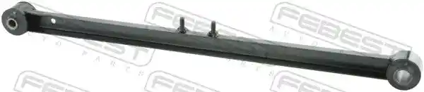 FEBEST 0525-323L