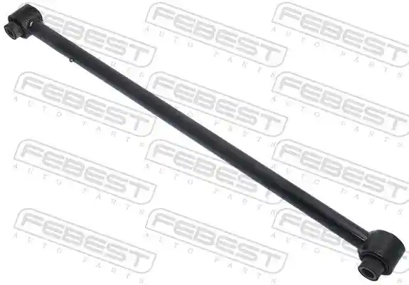 FEBEST 0525-323RR