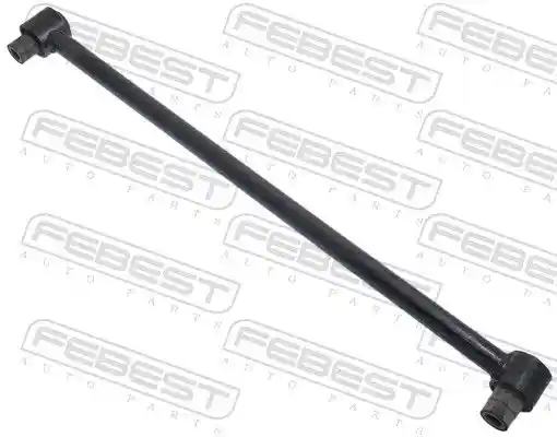 FEBEST 0525-GFR2