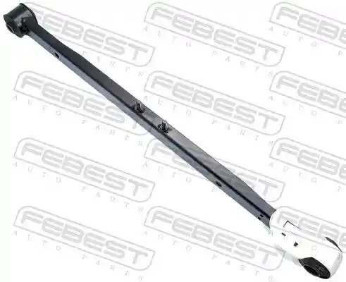 FEBEST 0525-GFRL