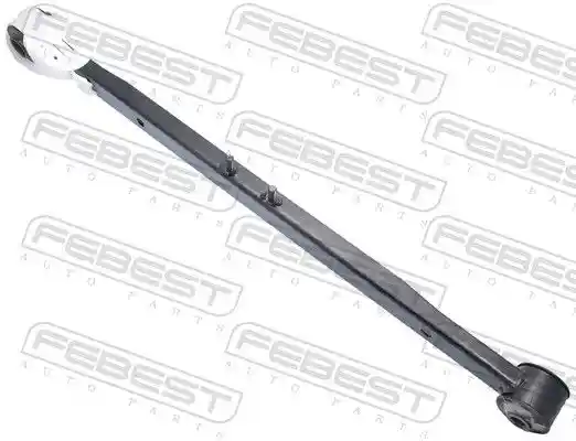 FEBEST 0525-GFRR