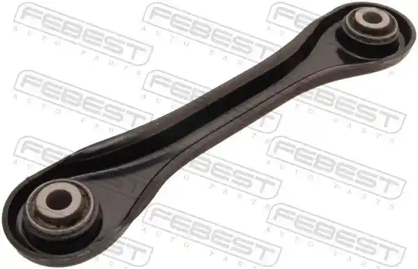 FEBEST 0525-MZ3FR