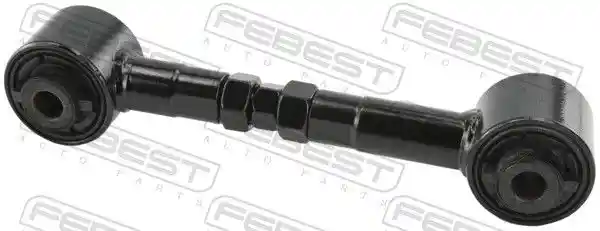 FEBEST 0525-MZ6