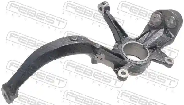 FEBEST 0528-GGFRH