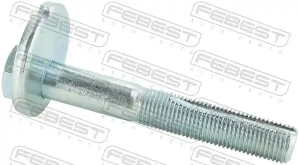 FEBEST 0529-002