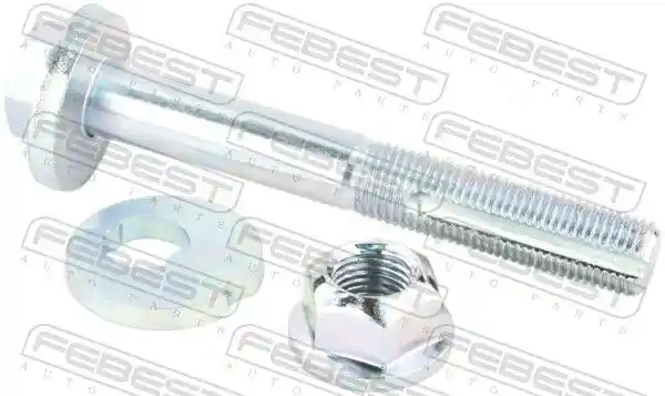 FEBEST 0529-007-KIT