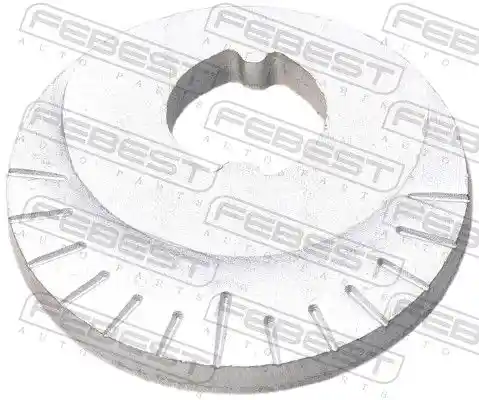 FEBEST 0530-002