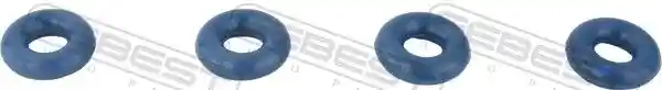 FEBEST 05400-001