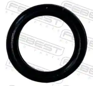FEBEST 05400-002