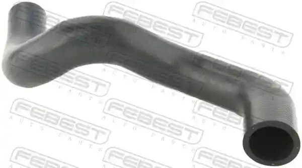 FEBEST 05460-323LH
