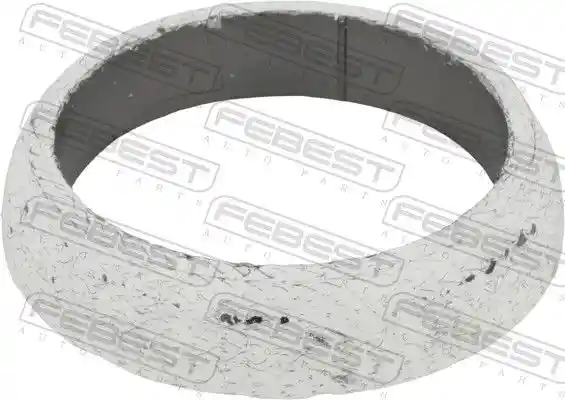 FEBEST 05491-001