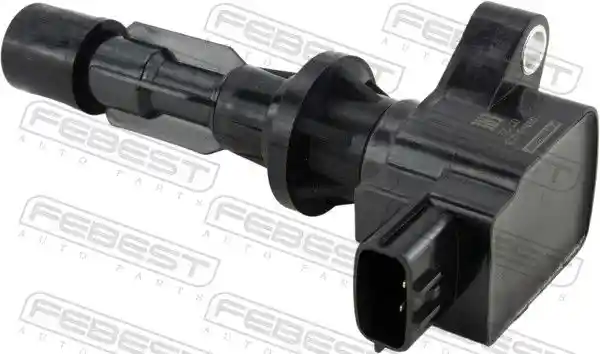 FEBEST 05640-003