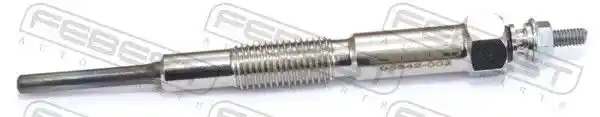 FEBEST 05642-002